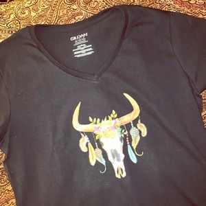 Women’s shirt
